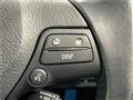 2010 Lexus GS