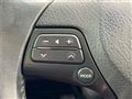2010 Lexus GS