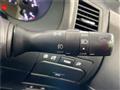 2010 Lexus GS