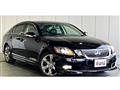 2010 Lexus GS