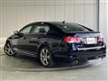 2010 Lexus GS