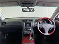 2010 Lexus GS