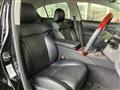 2010 Lexus GS
