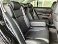 2010 Lexus GS
