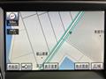 2010 Lexus GS