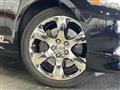 2010 Lexus GS