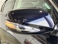 2010 Lexus GS