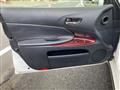 2008 Lexus GS