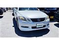 2007 Lexus GS