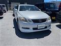 2007 Lexus GS