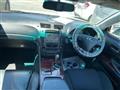 2007 Lexus GS
