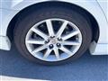 2007 Lexus GS