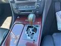 2007 Lexus GS