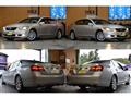 2007 Lexus GS