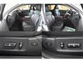 2007 Lexus GS