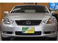 2007 Lexus GS