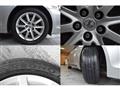 2007 Lexus GS