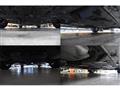 2007 Lexus GS