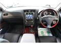 2007 Lexus GS