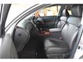 2007 Lexus GS