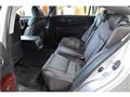 2007 Lexus GS