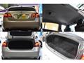 2007 Lexus GS