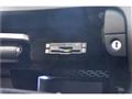 2007 Lexus GS