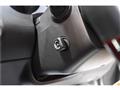 2007 Lexus GS