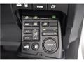 2007 Lexus GS