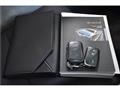 2007 Lexus GS