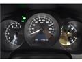 2007 Lexus GS