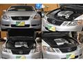 2007 Lexus GS