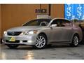 2007 Lexus GS