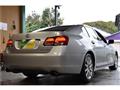 2007 Lexus GS