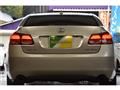 2007 Lexus GS
