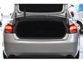 2007 Lexus GS