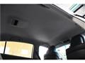 2007 Lexus GS