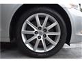 2007 Lexus GS