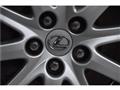 2007 Lexus GS