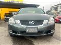 2007 Lexus GS