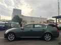 2007 Lexus GS