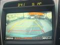 2007 Lexus GS