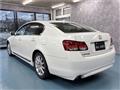 2006 Lexus GS