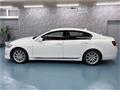 2006 Lexus GS