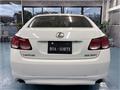 2006 Lexus GS