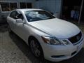 2006 Lexus GS