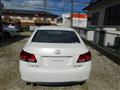2006 Lexus GS