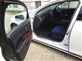 2006 Lexus GS