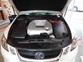 2006 Lexus GS