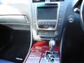 2006 Lexus GS
